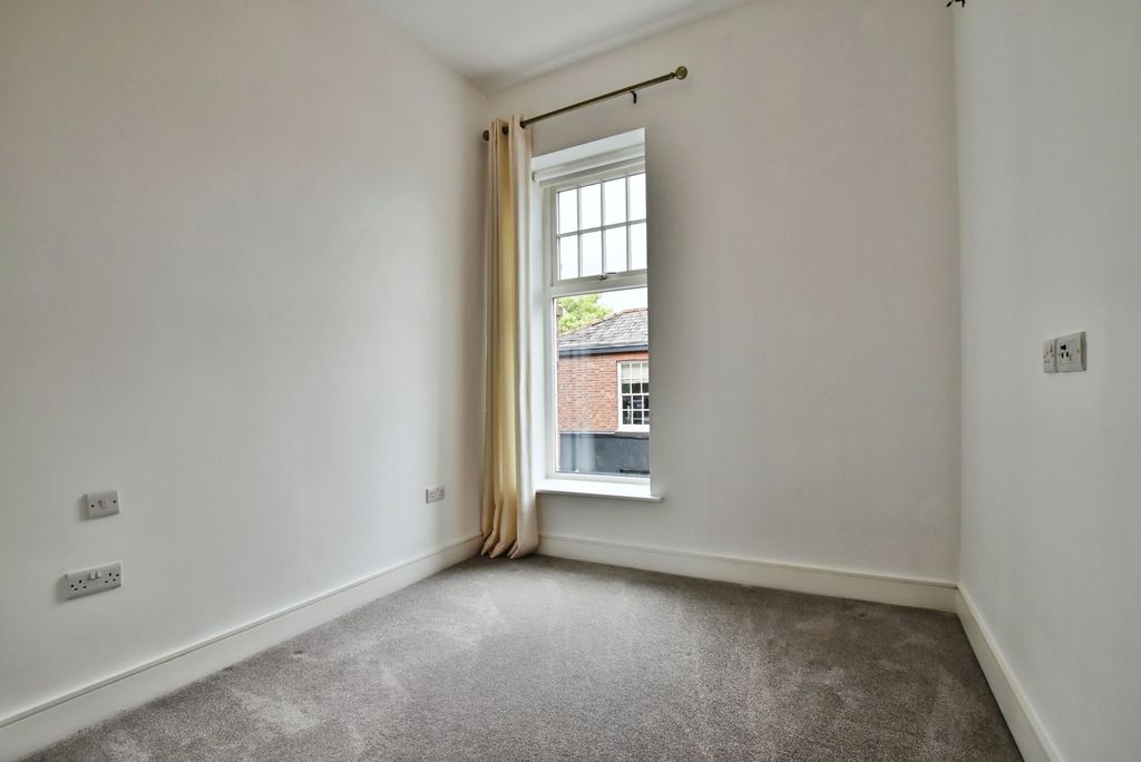 Additional image 15 of 2 bed flat for saleStevens Street, Alderley Edge, Cheshire SK9