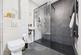 Additional image 8 of Reedsfield Road, Ashford, Surrey, TW15