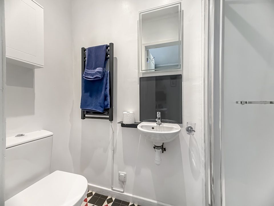 Additional image 37 of 3 bed detached bungalow for saleWades Road, Kinlochleven, Highland PH50