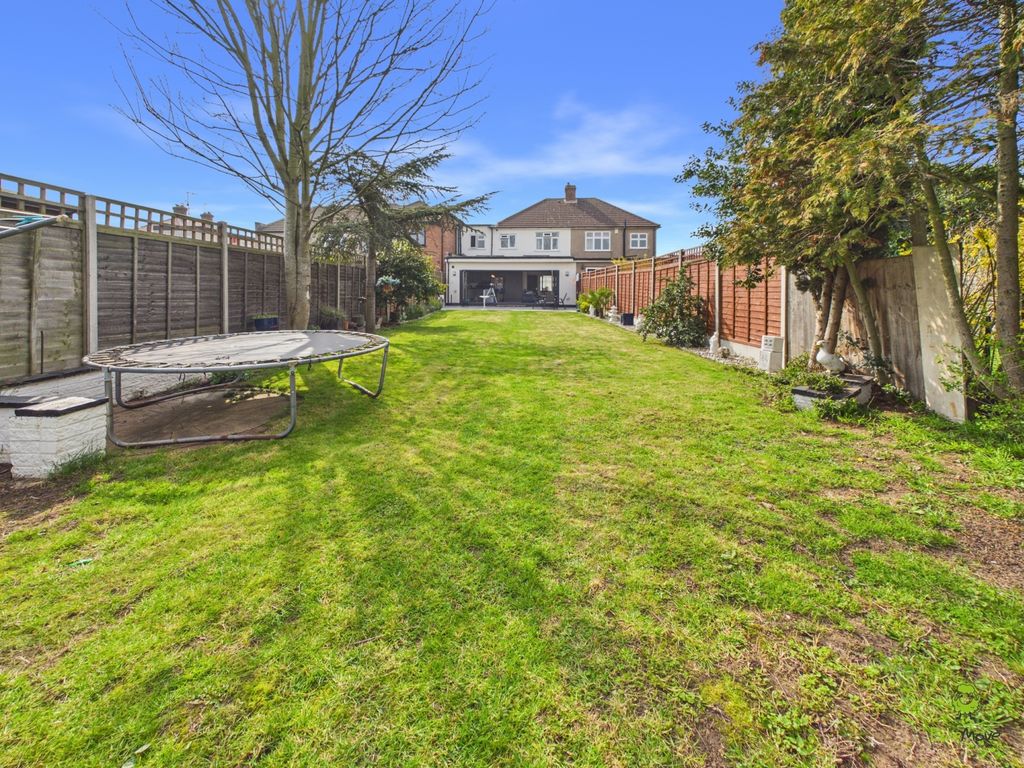 Additional image 18 of 4 bed semi-detached house for saleLong Lane, Bexleyheath DA7