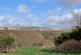 Additional image 27 of Pen Y Bryn, Cwmllynfell, Neath Port Talbot.
