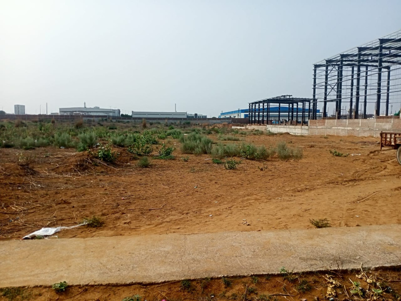 Additional image 3 of RIICO Industrial Area, Bhiwadi