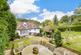Additional image 4 of The Street, Adisham, Canterbury, Kent