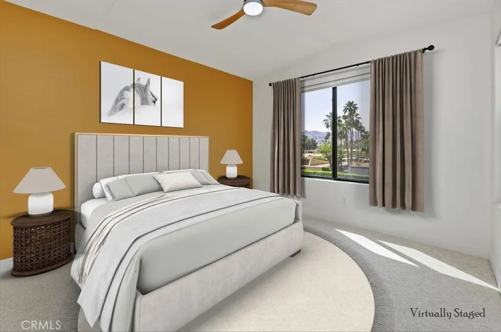 Additional image 78 of 1045 Villorrio Dr S, Palm Springs, CA 92262