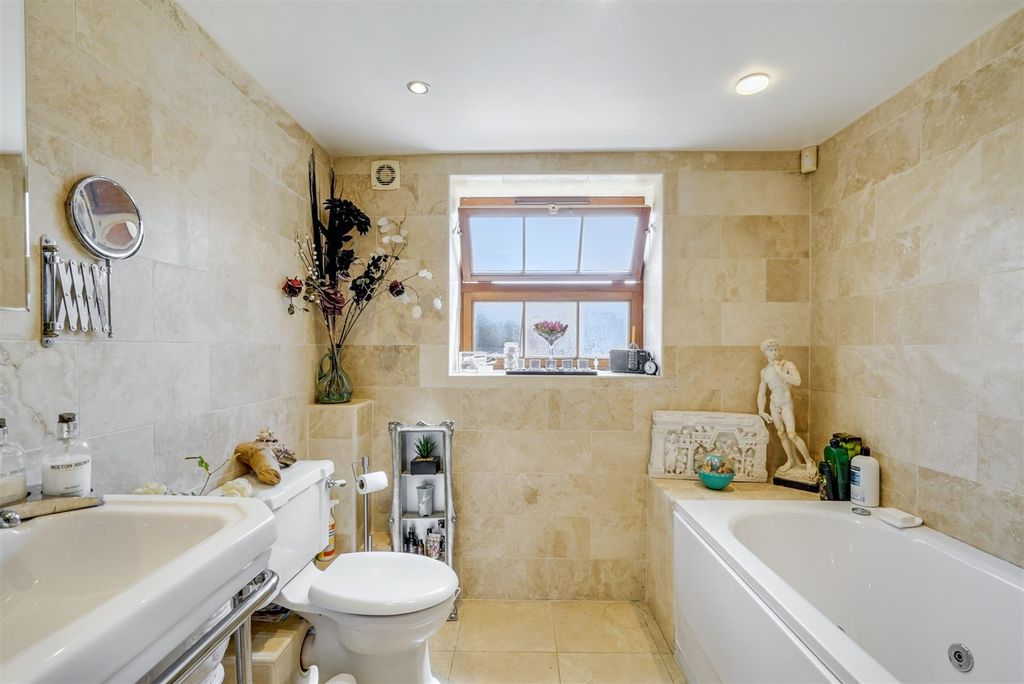 Additional image 25 of 3 bed bungalow for saleHome Farm Courtyard, Castle Donington DE74
