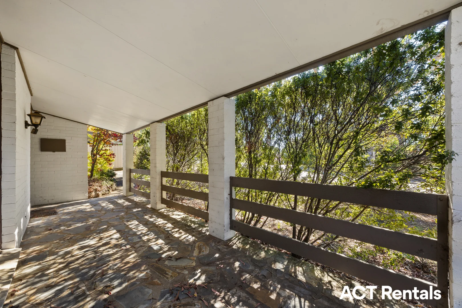 Additional image 14 of 17 Carleton Street, Kambah ACT 2902