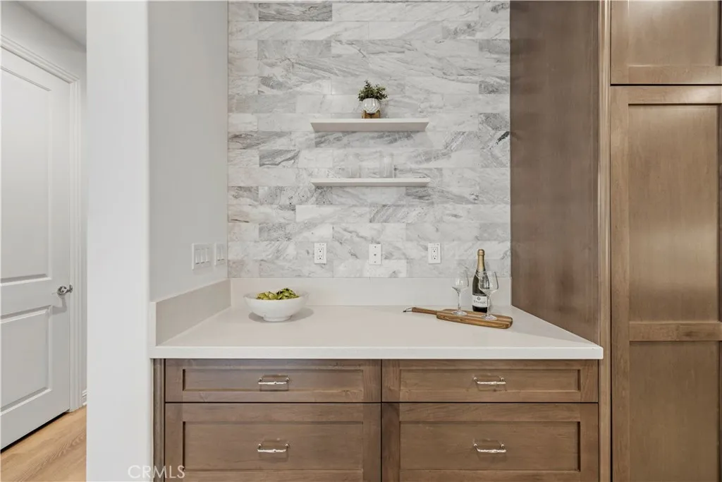 Additional image 84 of 20657 Walnut Circle, Porter Ranch, CA 91326