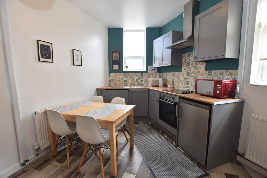 Additional image 11 of 6 bed block of flats for saleWharf Lane, Stonegravels, Chesterfield S41