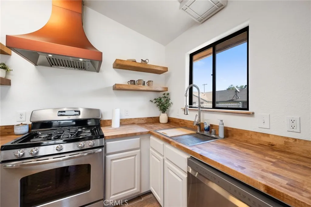 Additional image 25 of 5071 Union Ave, Santa Maria, CA 93454