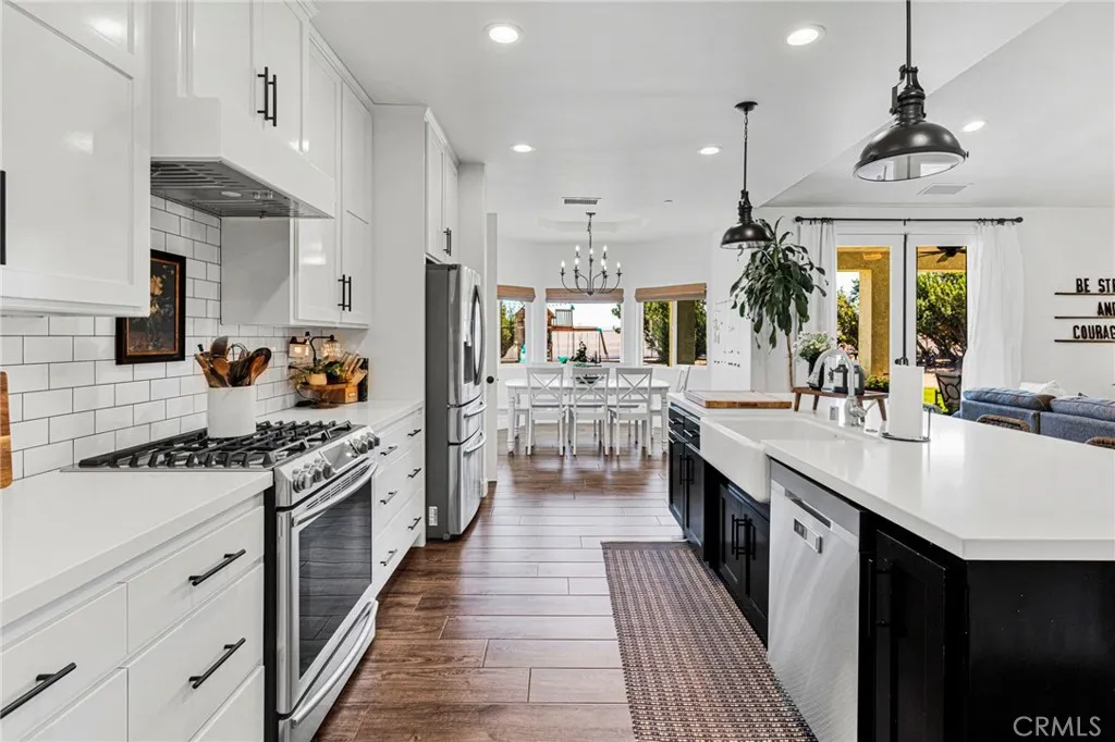 Additional image 73 of 8421 Macron St, Oak Hills, CA 92344