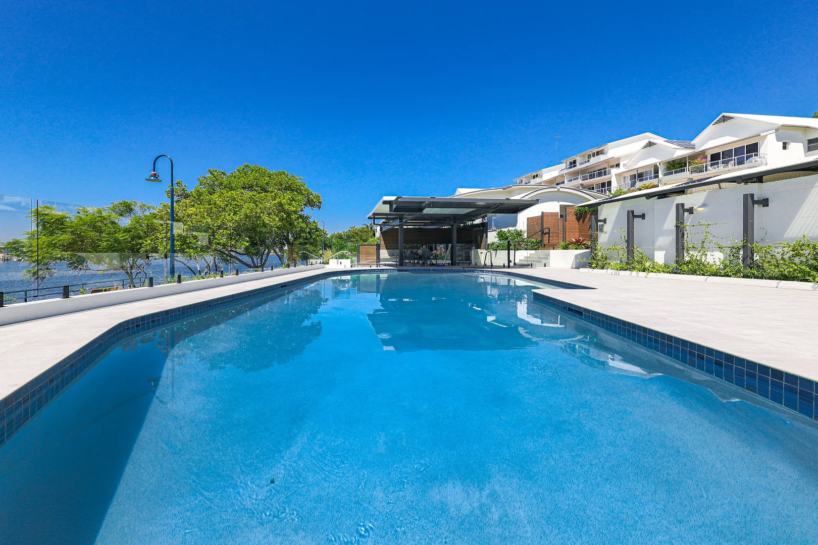Additional image 5 of 135 Macquarie Street, Teneriffe QLD 4005