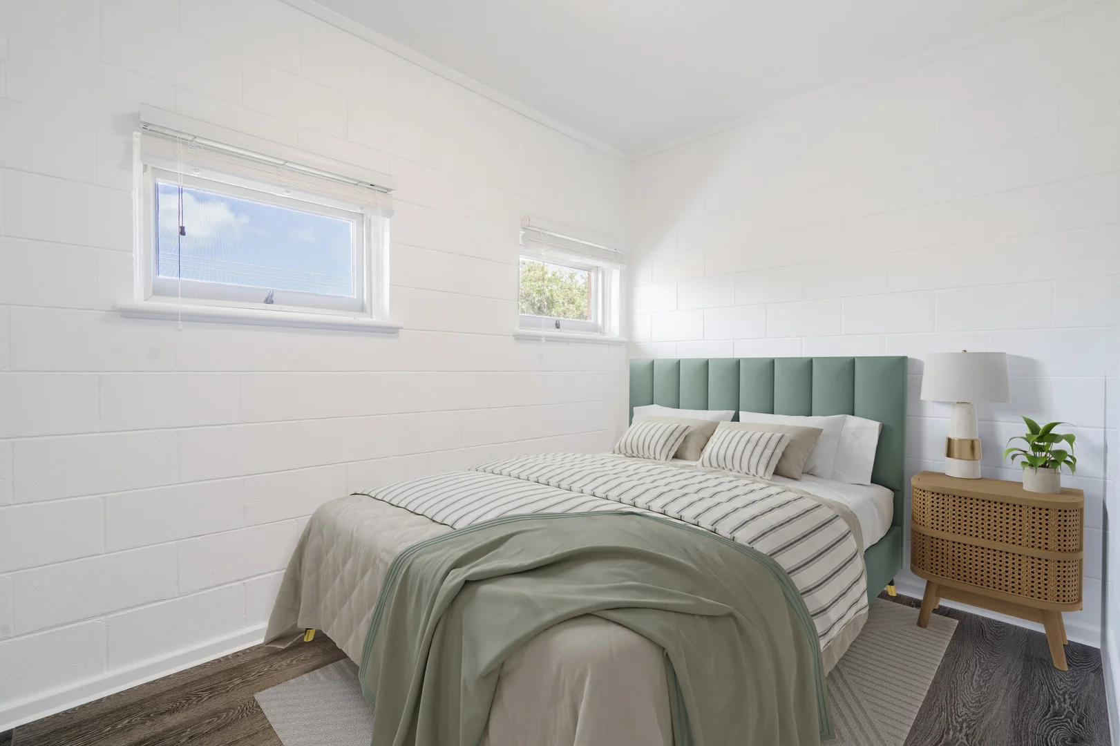 Additional image 9 of 4/4 Keen Avenue, Glenelg East SA 5045