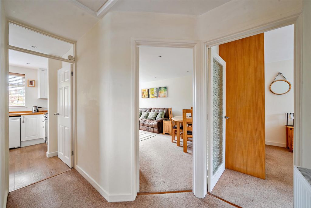 Additional image 6 of 2 bed maisonette for saleMoat Court, Ashtead KT21