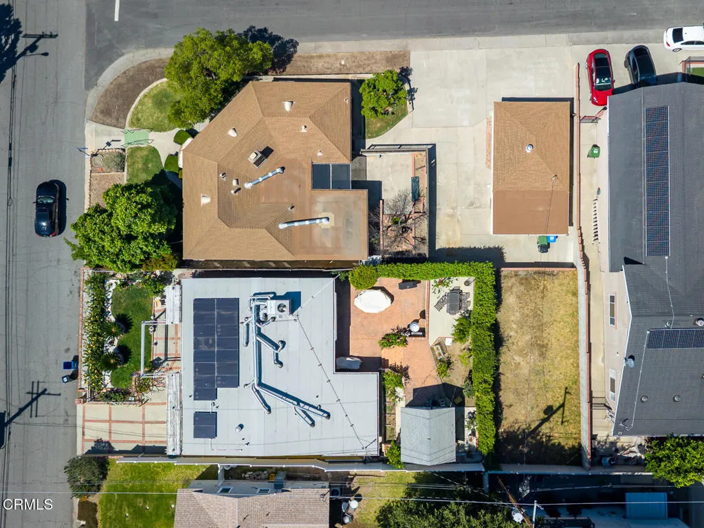 Additional image 66 of 6469 Day Street, Tujunga, CA 91042