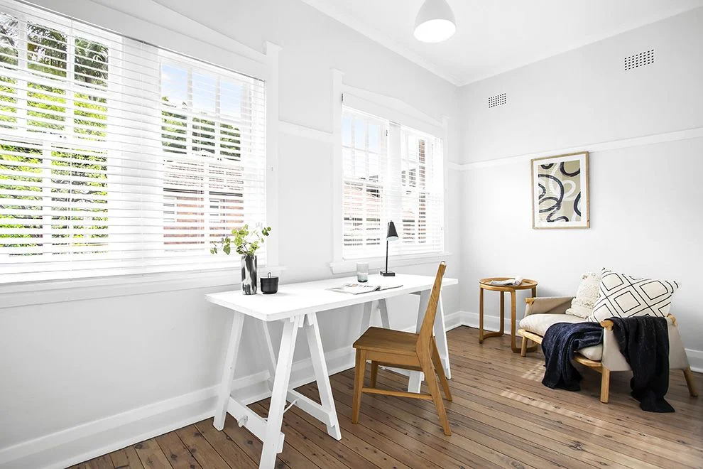 Additional image 4 of 2/8 Prince Street, Randwick NSW 2031