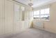 Additional image 15 of Lark Court, Swanwick