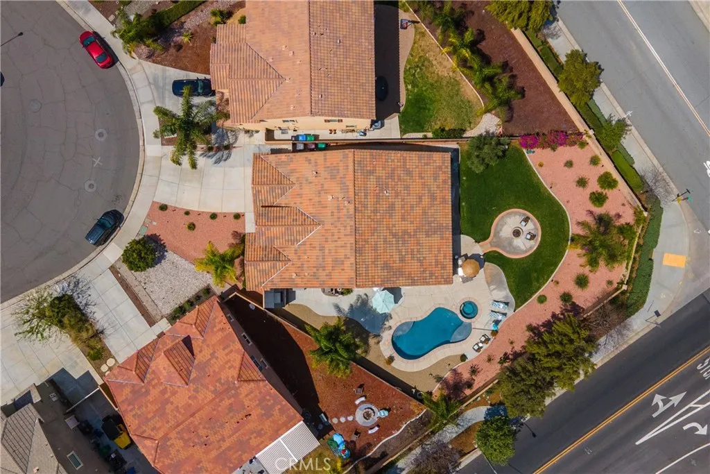 26490 Milena Dr, Menifee, CA 92584