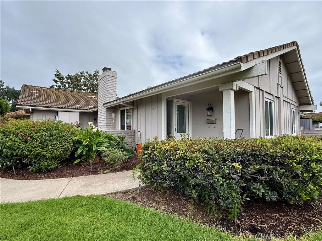 3080 Via Serena S Unit B, Laguna Woods, CA 92637