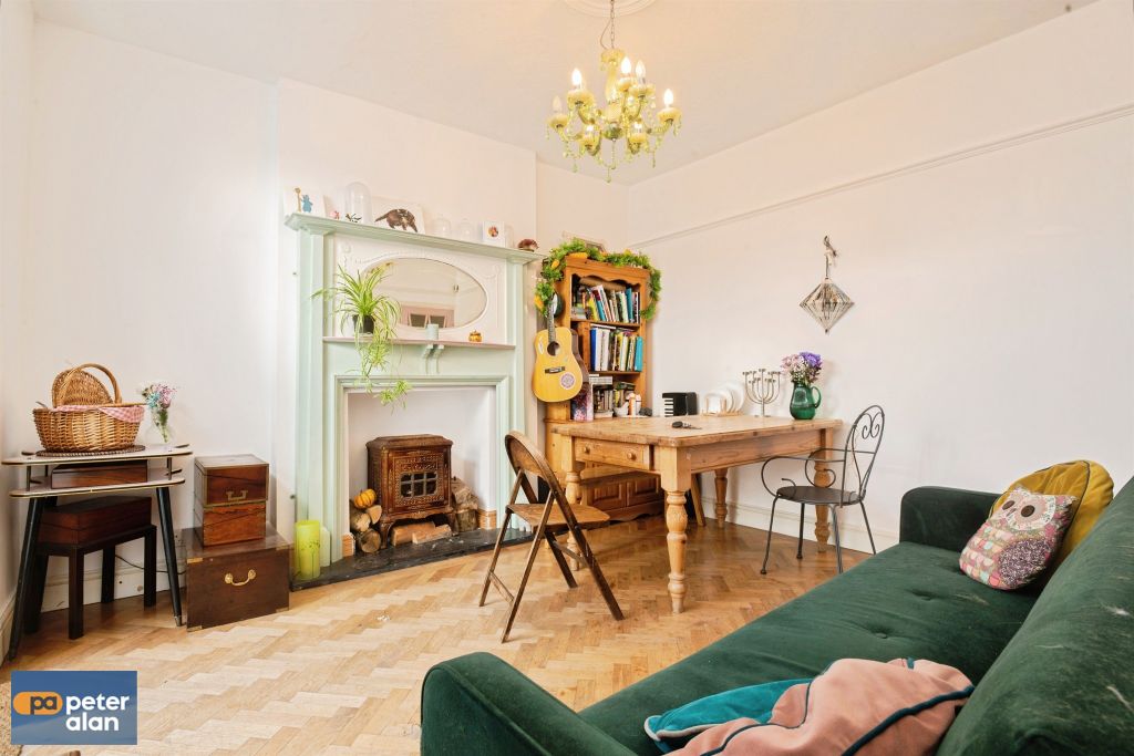 Additional image 8 of 3 bed end terrace house for saleDinas Street, Cardiff CF11