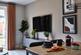 Mobility Bungalow - Plot 334 at Frobisher Meadows, Frobisher Meadows, Station Road WF6 photo 4