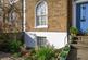Additional image 9 of Ripplevale Grove, London, N1