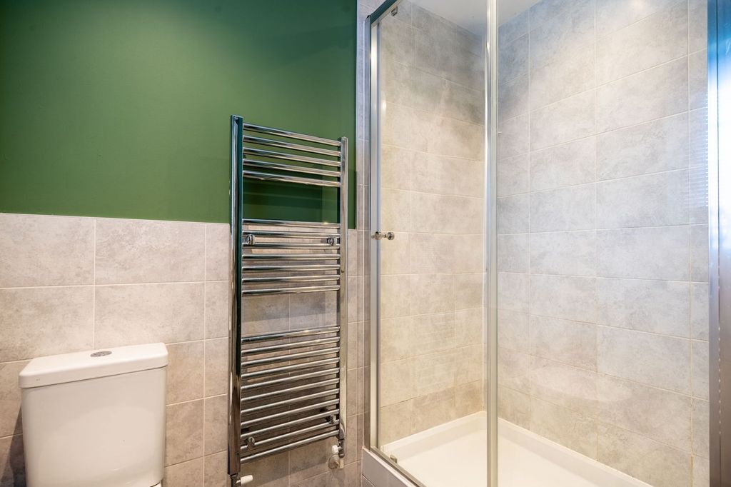 Additional image 15 of 4 bed detached house for saleRhodes Way, Billingshurst RH14