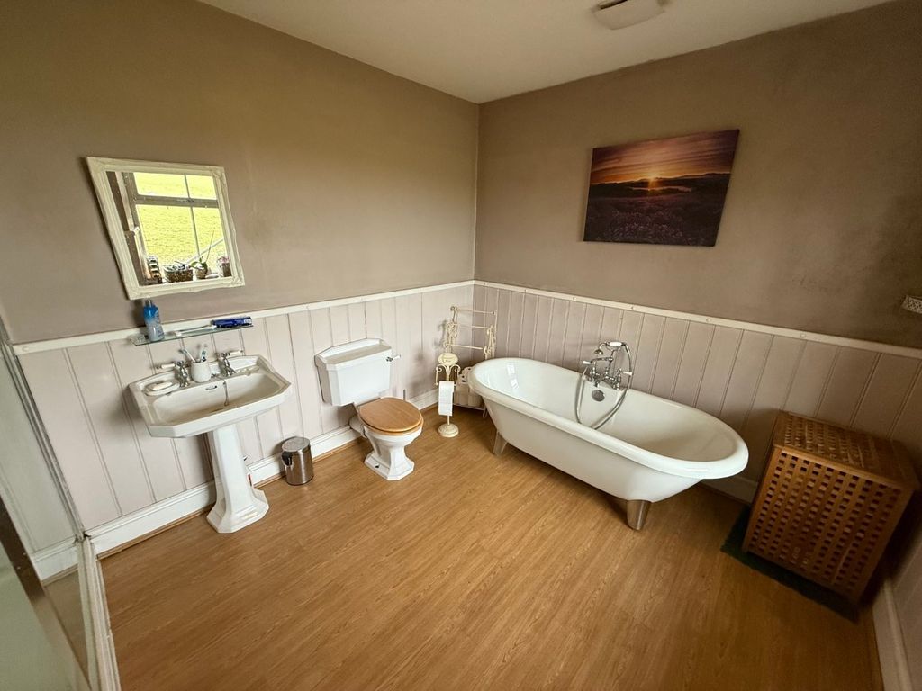 Additional image 20 of 4 bed farm for saleLlwyndafydd, New Quay SA44