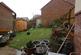 Additional image 21 of Edinburgh Road, Church Gresley, Swadlincote