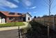 Additional image 15 of Heather Pastures, Scarborough YO11