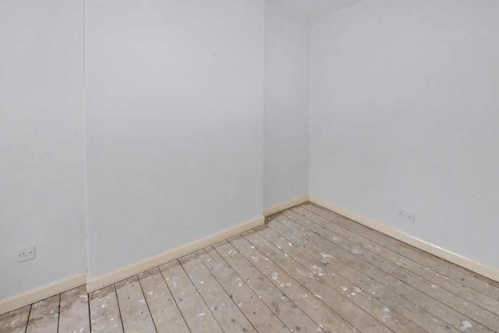 Additional image 13 of 19 Grange Road, Small Heath, Birmingham, West Midlands, B10 9QF