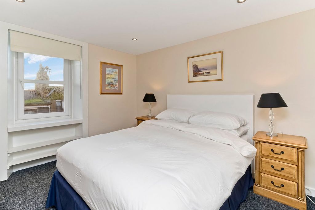 Additional image 7 of 4 bed semi-detached house for saleAbbey Street, Arbroath DD11