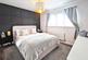 Additional image 8 of Bridgefield Close, Manchester M29