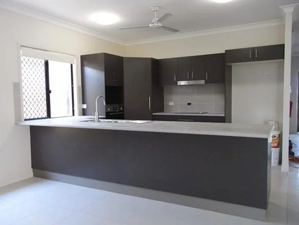 Additional image 2 of 12 Tobias Avenue, Burdell QLD 4818