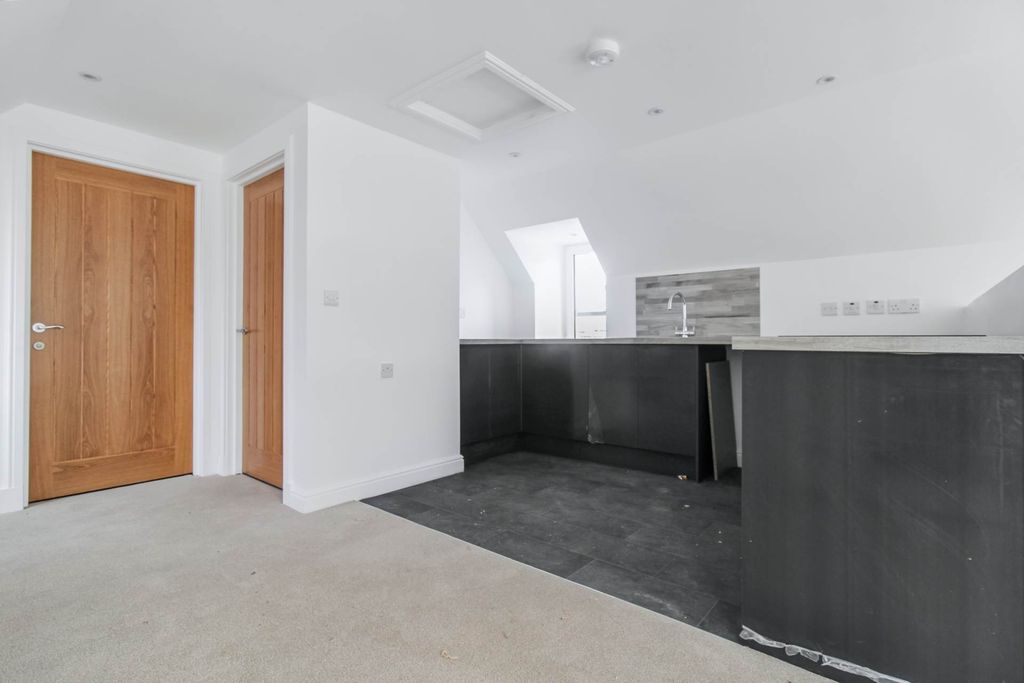 Additional image 4 of 1 bed flat for saleHarbour Street, Nairn IV12