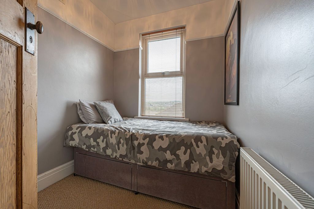 Additional image 20 of 3 bed semi-detached house for saleBrynglas Avenue, Newport NP20