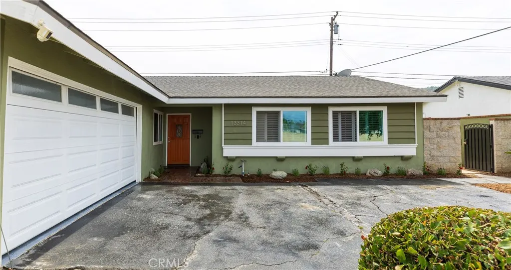 Additional image 5 of 13314 Loumont St, Whittier, CA 90601