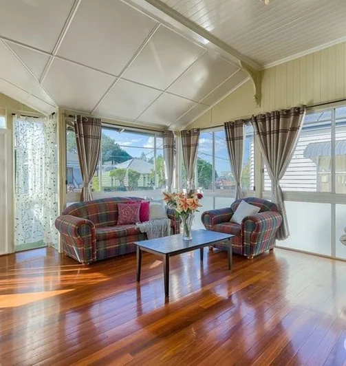 65 Brisbane Street, Annerley QLD 4103