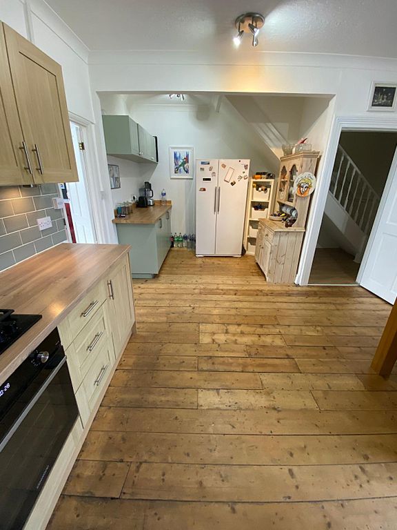 Additional image 6 of 3 bed terraced house for saleBroad Street, Barry CF62