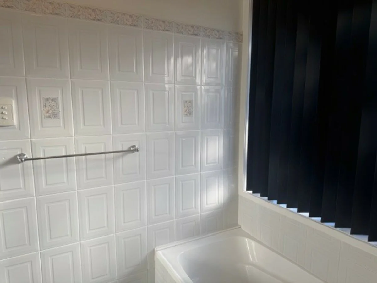 Additional image 14 of 14 Wattle Street, Gunnedah NSW 2380