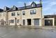 307 Mill Road, Cambridge CB1