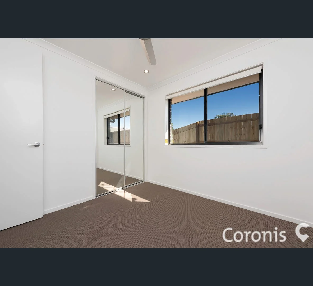 Additional image 8 of 31 Jones Street, Coomera QLD 4209