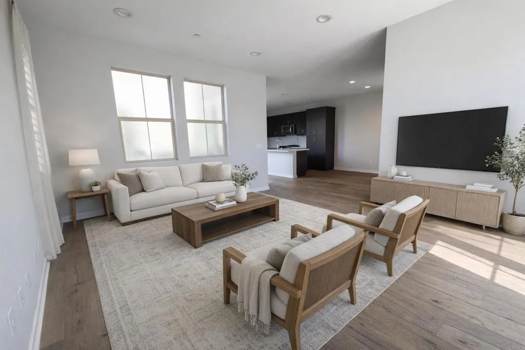 Additional image 3 of 951 Camino Aldea, Chula Vista, CA 91913