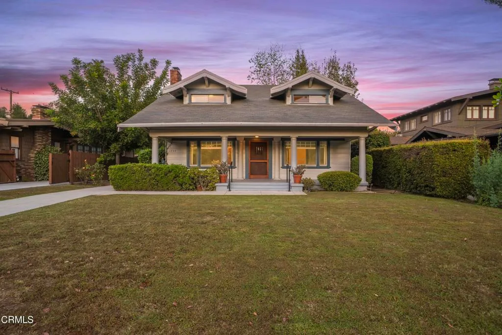 Additional image 62 of 1224 Stratford Avenue, South Pasadena, CA 91030