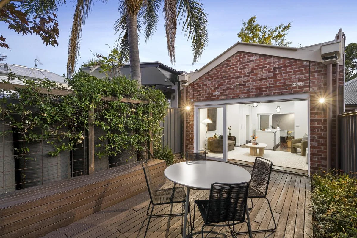 Additional image 12 of 82 Erskine Street, North Melbourne VIC 3051