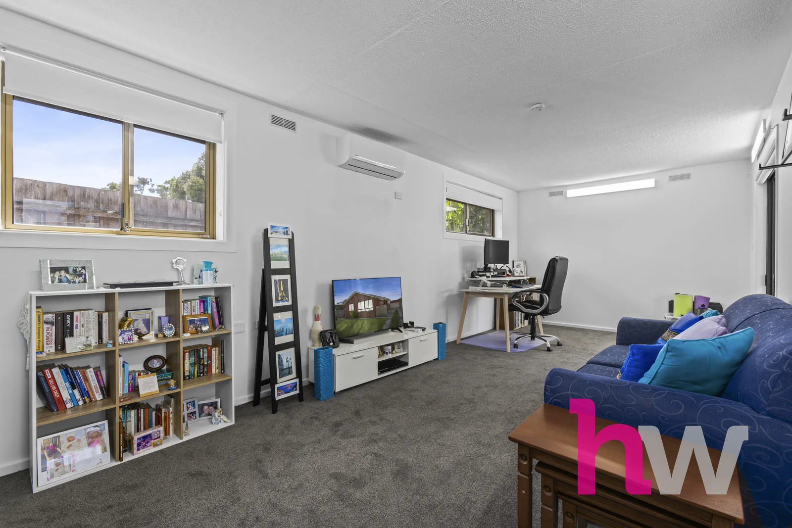 Additional image 12 of 27 Veronica Avenue, Newcomb VIC 3219