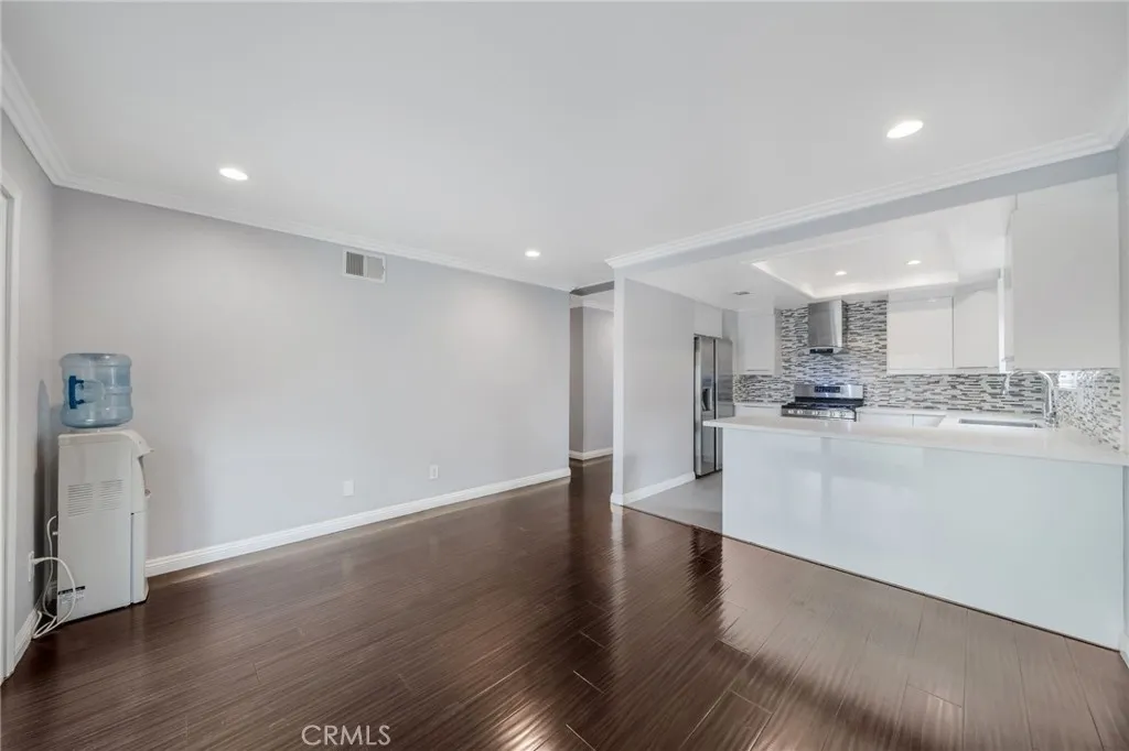 Additional image 9 of 13706 Monterey Ave, Baldwin Park, CA 91706