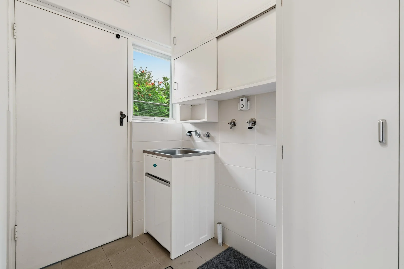 Additional image 13 of 3/25 Tusmore Av, Leabrook SA 5068