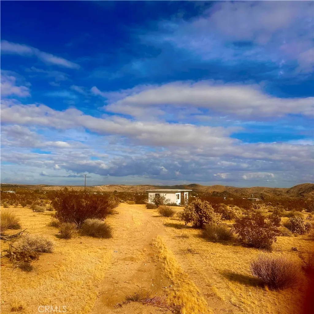 Additional image 17 of Appian Way, Joshua Tree, CA 92252