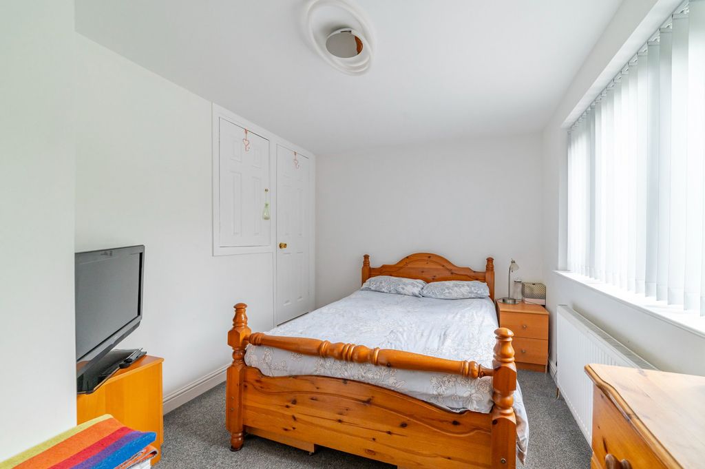 Additional image 20 of 4 bed detached house for saleDowning Street, Ashton-Under-Lyne, Greater Manchester OL7