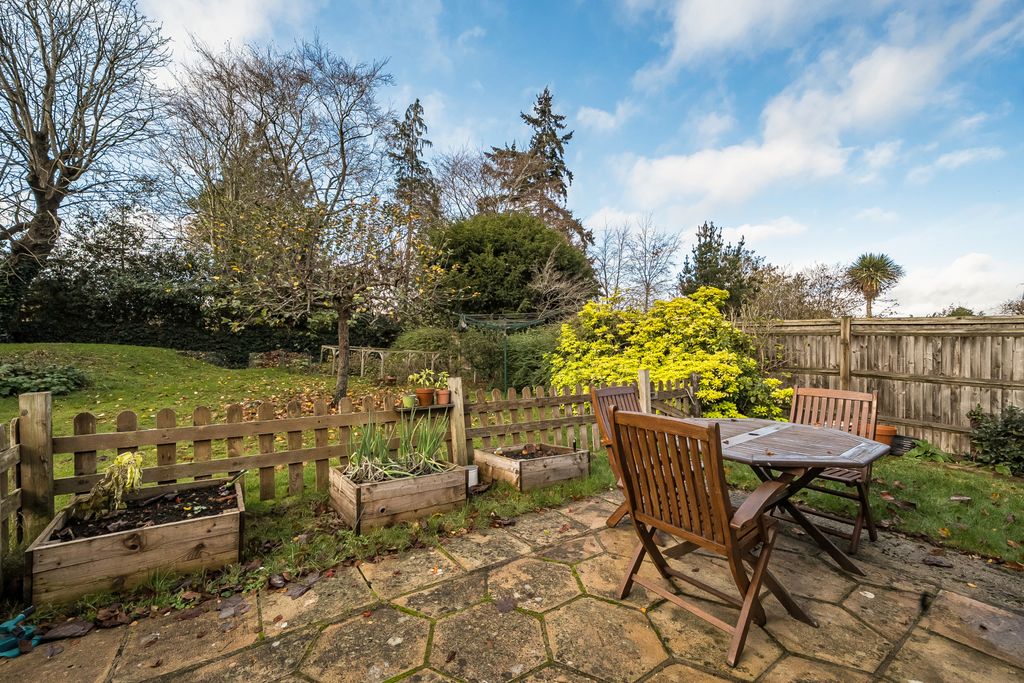 Additional image 35 of 6 bed semi-detached house for saleShinfield Road, Reading, Berkshire RG2